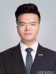 王明明
