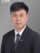 田辉