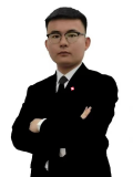 经纪人头像