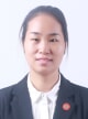 曹丽君