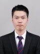 蒋学明