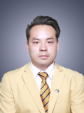 经纪人头像