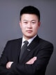 姜明礼