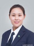 经纪人头像