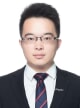 诸葛晓锋