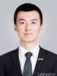 陳志飛