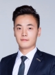 董玮