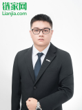 经纪人头像
