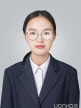 李静