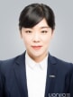 李安金