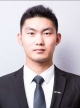 李亚龙