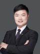 杨象义