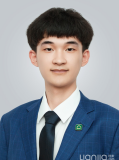 经纪人头像