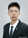 经纪人头像