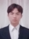 区振雄