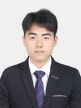 蒲礼胜