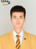 经纪人头像
