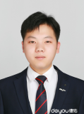 经纪人头像