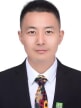 林景刘