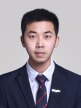 张平
