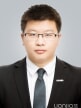 王哲