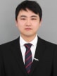于君