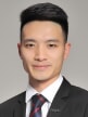 张忠桂