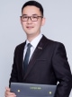 毛靖宇
