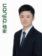 任建汀