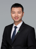 经纪人头像