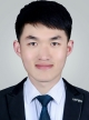 杨后领