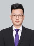 经纪人头像