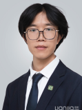 经纪人头像