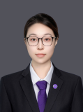 经纪人头像