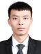 李杰