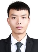 李杰