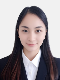 经纪人头像