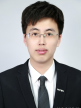 杨森棣
