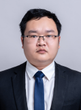 经纪人头像