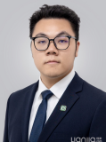 经纪人头像