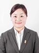 谢良红