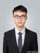 李勇锋