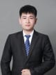 王刚