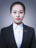 经纪人头像