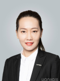 经纪人头像