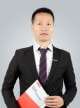 苏自军