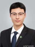 经纪人头像