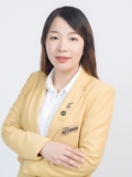 经纪人头像