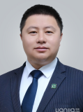 经纪人头像