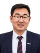 申丽斌